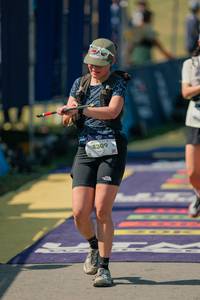 BIB: 
                            <button type="button" onclick="openModal(27353800)" class="btn btn-primary btn-sm float-right btn-popup" data-toggle="modal" data-target=".modal-high-quality">
                        <i class="fas fa-shopping-cart"></i> Add to Cart
                    </button>
                                            <button type="button" onclick="isThisMe(27353800, true)" class="btn btn-success btn-sm float-right btn-popup btn-isme hidden" data-toggle="tooltip" data-placement="bottom" title="นี่คือรูปของคุณใช่ไหม คลิกที่นี่เพื่อเอาเข้าอัลบั้ม">
                        <i class="fas fa-plus"></i> Add to album
                    </button>
                    <button type="button" onclick="isThisMe(27353800, false)" class="btn btn-warning btn-sm float-right btn-popup btn-isnotme hidden">
                        <i class="fas fa-ban"></i> Remove from album
                    </button>